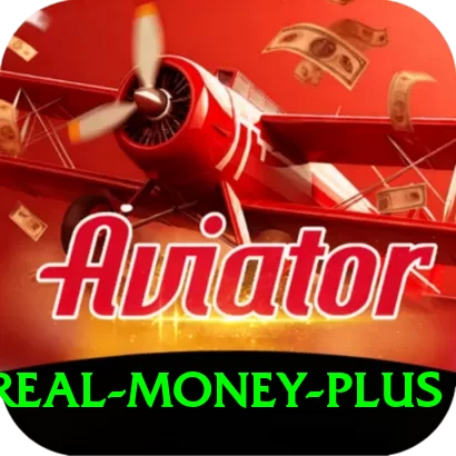 online casino real money - VIP Pro - 2