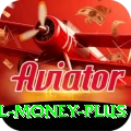 online casino real money - VIP Pro