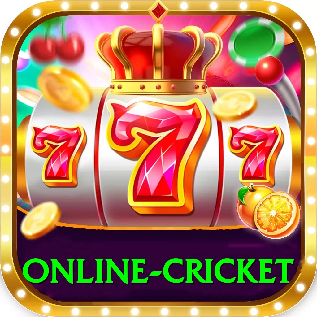 online cricket Slots Max v4.6.5 - 2