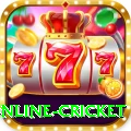 online cricket Slots Max v4.6.5