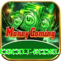 online cricket score Live Casino Master