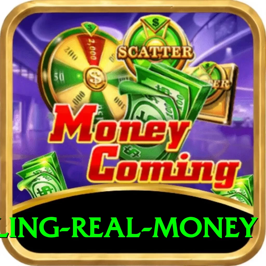 online gambling real money Casino Deluxe v1.9.9 - 2