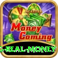 online gambling real money Casino Deluxe v1.9.9