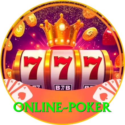online poker Prime v5.5.9 - 2