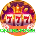 online poker Prime v5.5.9