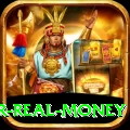 online slot machines for real money Extreme Latest v3.9.8