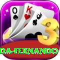 oshada fernando App Supreme v1.3.2