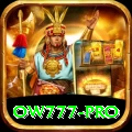 Ow777 Gaming Royal v4.0.4