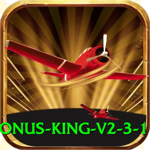 p44 Bonus King v2.3.1 - 2