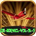 p44 Bonus King v2.3.1