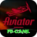 P9 Game Master v2.7.8