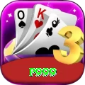 p999 Games (Casino & Earning) Deluxe v5.2.6