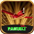 paidbet Games Pro