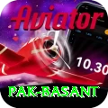 Pak Basant Gold Pro v5.0.3