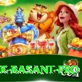 Pak Basant Casino Elite v4.6.6