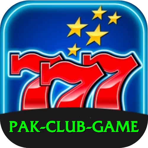 Pak Club Game Apps (Tools & Injectors) Gold v3.1.0 - 2