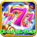 Pak Club Game Apps (Tools & Injectors) Master v4.7.1