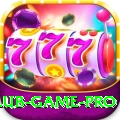 Pak Club Game Live Extreme v2.0.1