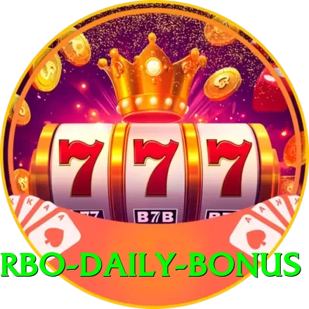 Pak Club Game Turbo - Daily Bonus - 2