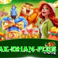 pak dhan Mega - Casino & Slots
