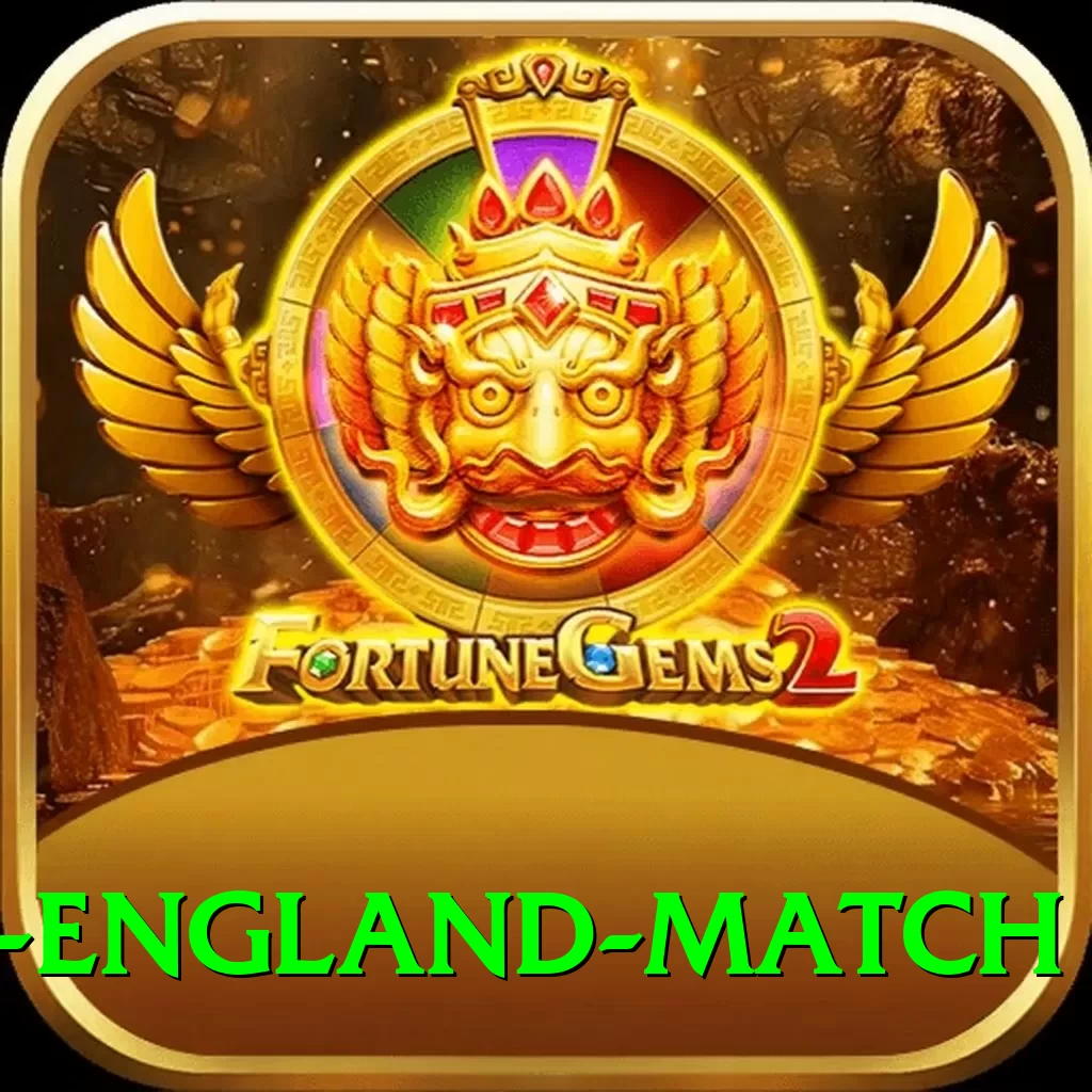 pak england match Pro PK v2.0.6 - 2