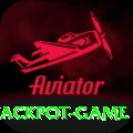 Pak Jackpot Game Plus Pro v3.1.5