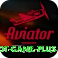 Pak Jackpot Game Plus Pro v5.5.9