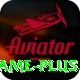 Pak Jackpot Game Plus Pro v5.5.9