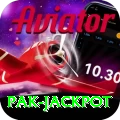 pak jackpot - Prime Earning App