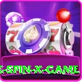 Pak Spin X Game Pro v2.8.2