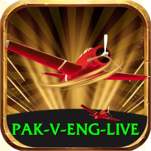pak v eng live Slot Machine Supreme - 2
