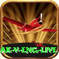 pak v eng live Slot Machine Supreme
