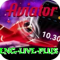 pak v eng live Money Pro v1.4.6