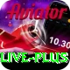 pak v eng live Money Pro v1.4.6