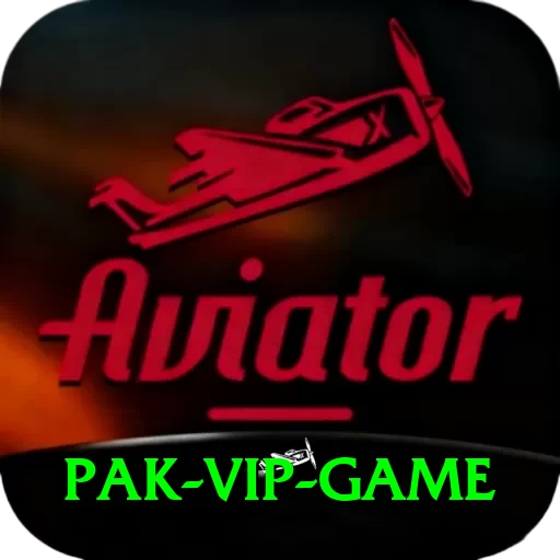 Pak Vip Game Games (Casino & Earning) Premium v4.3.2 - 2