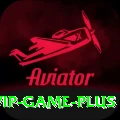 Pak Vip Game Gold Pro v4.0.2