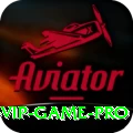 Pak Vip Game Premium Slots