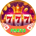 pak33 - Supreme Earning App