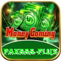 pak555 - Real Money Super
