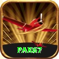 Pak67 Pro1 v3.7.1