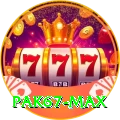 Pak67 Gaming Max v1.7.2