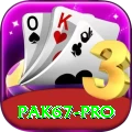 pak67 Money Elite v2.2.5