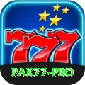 pak77 - Max Earning App