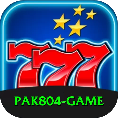 Pak804 Game Master Pro v4.0.2 - 2