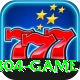 Pak804 Game Master Pro v4.0.2