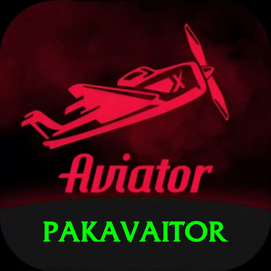 PakAvaitor Gold Pro v4.1.5 - 2