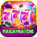 pakaviator Extreme v1.1.0