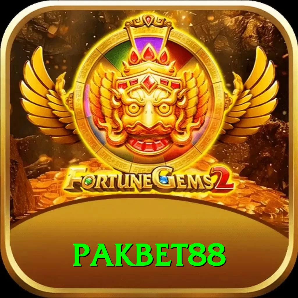 pakbet88 Turbo Pro v4.1.1 - 2