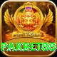 pakbet88 Turbo Pro v4.1.1