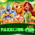 pakbet88 VIP Pakistan